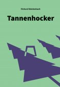 eBook: Tannenhocker