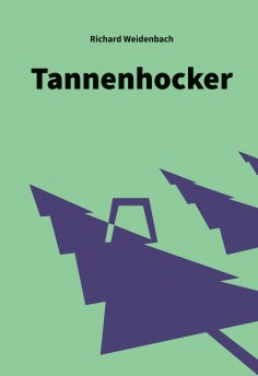 eBook: Tannenhocker