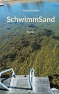 eBook: SchwimmSand