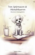eBook: Von Spürnasen & Hundehaaren