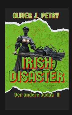 eBook: Irish Disaster