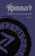eBook: Rhimmard