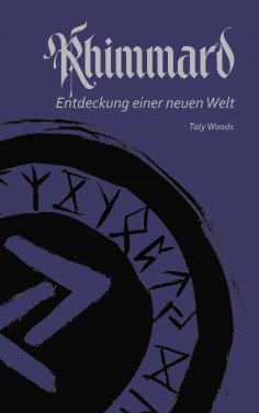 eBook: Rhimmard