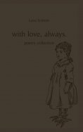 eBook: With love, always.