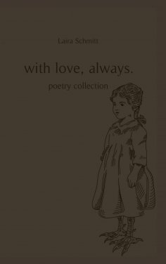 eBook: With love, always.