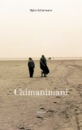 eBook: Chimanimani
