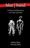 ebook: blutband
