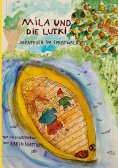 eBook: Mila und die Lutki