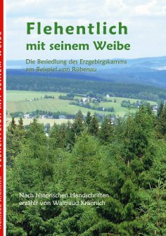 eBook: Flehentlich mit seinem Weibe. 2., überarbeitete und erweiterte Auflage