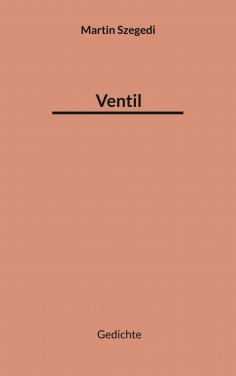 eBook: Ventil