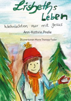 eBook: Lisbeth´s leben