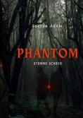 eBook: Phantom