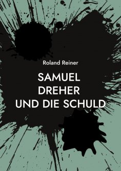 eBook: Samuel Dreher