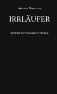 eBook: Irrläufer