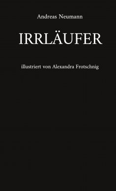 eBook: Irrläufer