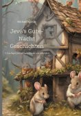 ebook: Jeva's Gute-Nacht Geschichten