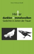 ebook: Hinter dunklen Himmelswolken