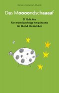 ebook: Das Moooondschaaaaf