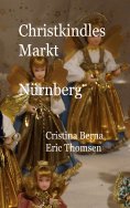 eBook: Christkindlesmarkt Nürnberg