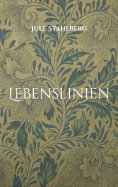 ebook: Lebenslinien