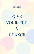 eBook: Give yourself a Chance