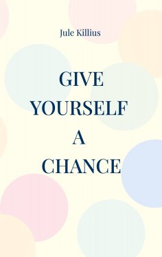 eBook: Give yourself a Chance