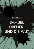 eBook: Samuel Dreher