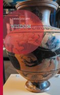 eBook: Wisdom