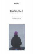 ebook: InnenLeben