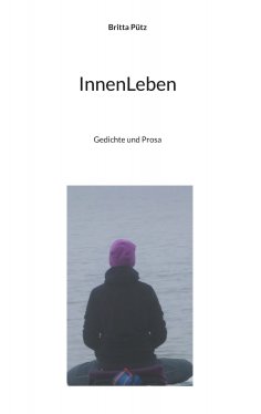 ebook: InnenLeben