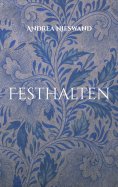 eBook: Festhalten