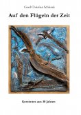 ebook: Auf den Flügeln der Zeit