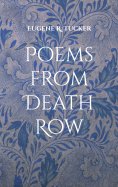 eBook: Poems from Death Row