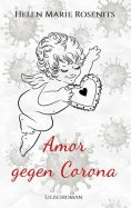 eBook: Amor gegen Corona