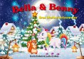 ebook: Bella & Benny