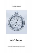 eBook: zeit(t)räume