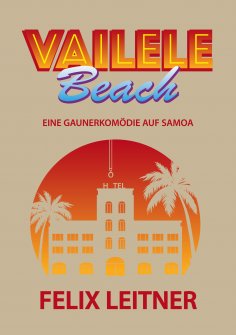 ebook: Vailele Beach