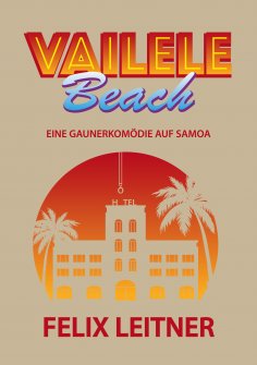 eBook: Vailele Beach