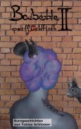 eBook: Babette postfaktisch II