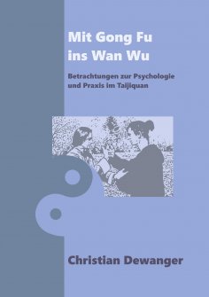 eBook: Mit Gong Fu ins Wan Wu