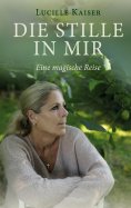 ebook: Die Stille in mir