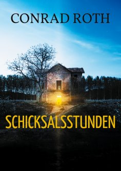 eBook: Schicksalsstunden