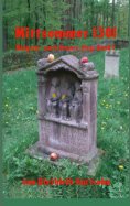 eBook: Mittsommer 1301