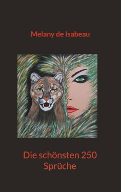 ebook: Die schönsten 250 Sprüche