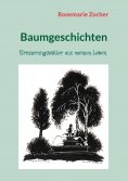 eBook: Baumgeschichten