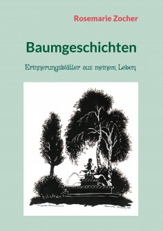 eBook: Baumgeschichten