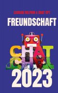 ebook: FREUNDSCHAFT 2023