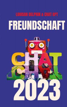 ebook: FREUNDSCHAFT 2023