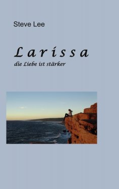 eBook: L a r i s s a