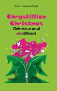 ebook: Chrystillian Christmas